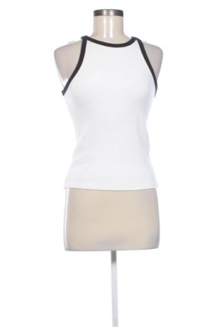 Top de femei Mango, Mărime S, Culoare Multicolor, Preț 68,24 Lei, #137741594