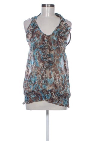 Top de femei Unbranded, Mărime M, Culoare Multicolor, Preț 62,99 Lei, #137741689