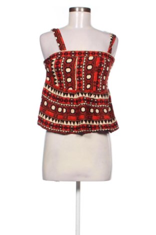 Дамски топ H&M, Размер S, Цвят Многоцветен, Цена 20,00 €, #137741819