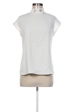Top de femei Sandro Ferrone, Mărime M, Culoare Alb, Preț 395,20 Lei, #137742200