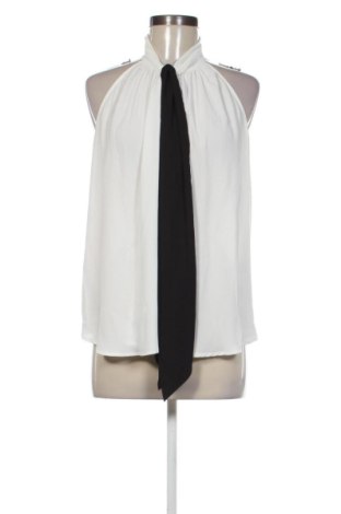 Дамски топ Madrilena, Размер XL, Цвят Многоцветен, Цена 37,40 €, #137742241