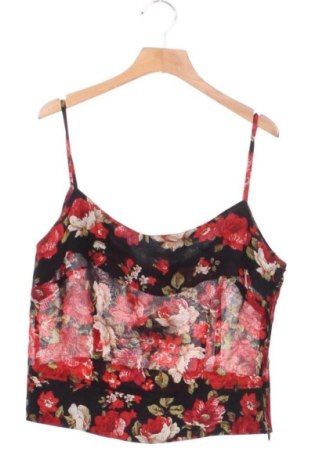 Top de femei Unbranded, Mărime L, Culoare Multicolor, Preț 50,76 Lei, #137742245