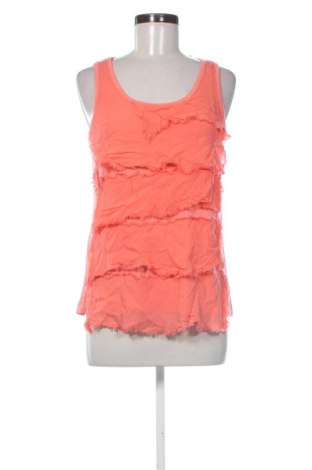 Γυναικείο τοπ Unbranded, Μέγεθος M, Χρώμα Ρόζ , Τιμή 13,00 €, #137742296