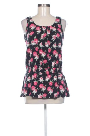 Női top Unbranded, Méret S, Szín Sokszínű, Ár 4 610 Ft, #137742319