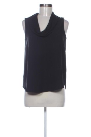 Top de femei Zara, Mărime M, Culoare Negru, Preț 89,23 Lei, #137742328