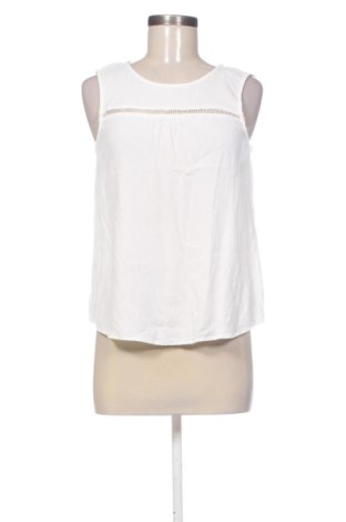 Дамски топ ONLY, Размер M, Цвят Бял, Цена 9,00 €, #137742565