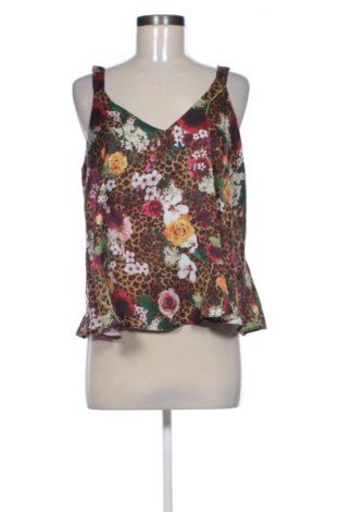 Дамски топ ASOS, Размер M, Цвят Многоцветен, Цена 13,70 €, #137742682