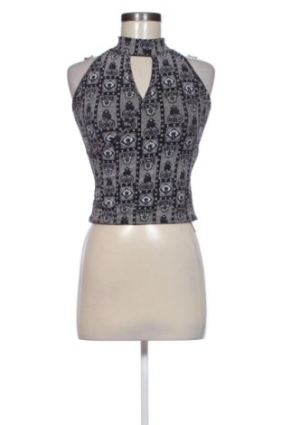 Damentop Unbranded, Größe M, Farbe Mehrfarbig, Preis 11,00 €, #137742693