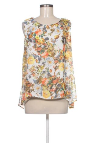 Damentop Unbranded, Größe M, Farbe Mehrfarbig, Preis 12,00 €, #137742715