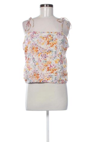 Дамски топ H&M, Размер XL, Цвят Многоцветен, Цена 11,00 €, #137742733