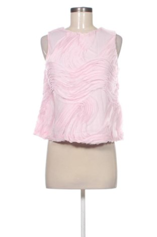 Top de femei SHEIN, Mărime M, Culoare Roz, Preț 41,99 Lei, #137742963