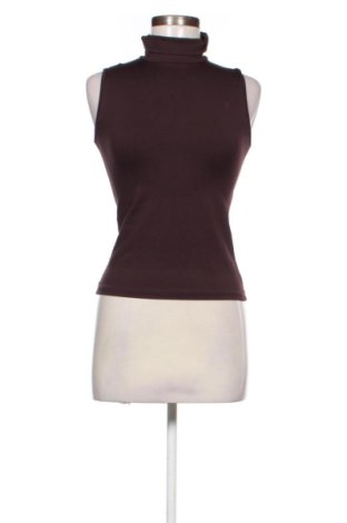 Dámsky top  Unbranded, Veľkosť M, Farba Hnedá, Cena  27,68 €, #137742983