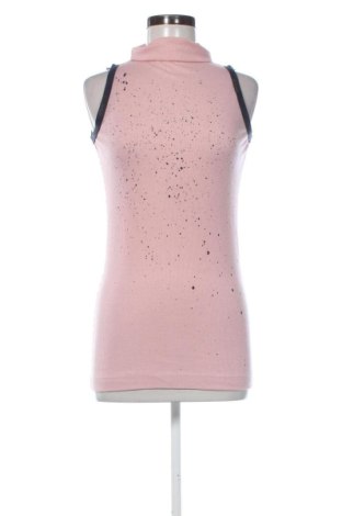 Dámsky top  Unbranded, Veľkosť L, Farba Ružová, Cena  14,00 €, #137742986