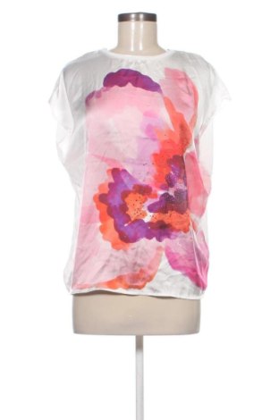 Top de femei LC Waikiki, Mărime L, Culoare Multicolor, Preț 36,74 Lei, #137743147