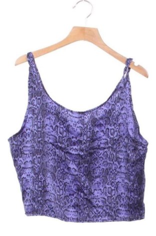 Top de femei Unbranded, Mărime S, Culoare Multicolor, Preț 145,00 Lei, #137743185