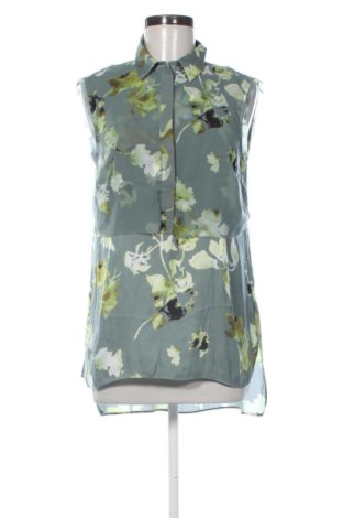 Γυναικείο τοπ Simply Vera Vera Wang, Μέγεθος M, Χρώμα Πολύχρωμο, Τιμή 34,00 €, #137743195