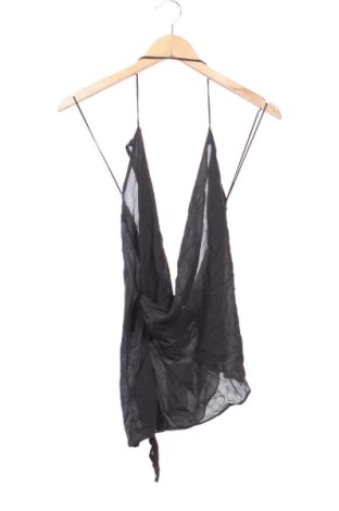 Top de femei Mango, Mărime L, Culoare Negru, Preț 114,00 Lei, #137743449