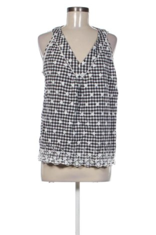 Top de femei Tu, Mărime XXL, Culoare Multicolor, Preț 47,24 Lei, #137743522