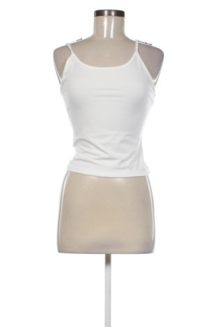 Top de femei Unbranded, Mărime S, Culoare Alb, Preț 94,48 Lei, #137743586
