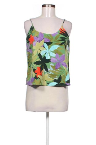 Top de femei Mango, Mărime M, Culoare Multicolor, Preț 58,00 Lei, #137743619