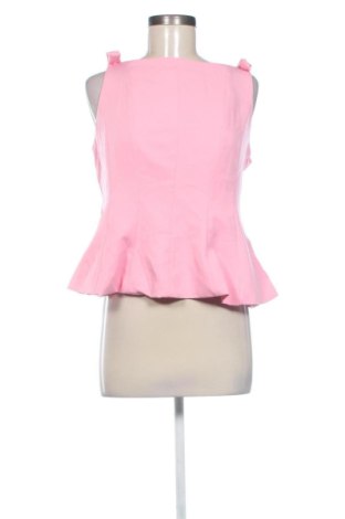Top de femei Unbranded, Mărime S, Culoare Roz, Preț 65,00 Lei, #137743660