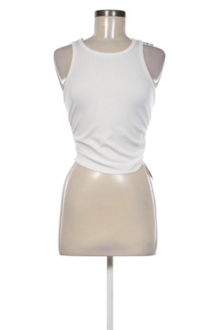 Top de femei Unbranded, Mărime S, Culoare Alb, Preț 94,48 Lei, #137743683