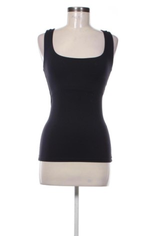 Top de femei Zara, Mărime S, Culoare Negru, Preț 57,74 Lei, #137743700