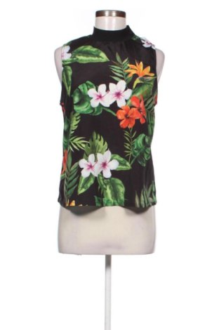 Top de femei Mango, Mărime M, Culoare Multicolor, Preț 58,00 Lei, #137743860