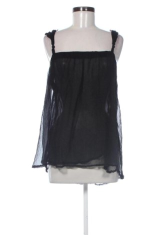 Top de femei Unbranded, Mărime L, Culoare Negru, Preț 73,49 Lei, #137743876
