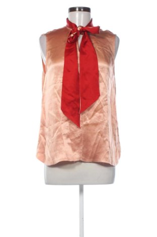 Top de femei Bellerose, Mărime M, Culoare Multicolor, Preț 167,97 Lei, #137743898