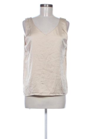 Damski top Unbranded, Rozmiar L, Kolor ecru, Cena 59,27 zł, #137743930