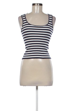 Top de femei Mango, Mărime XS, Culoare Multicolor, Preț 57,74 Lei, #137743954