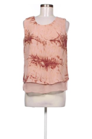 Női top Unbranded, Méret L, Szín Sokszínű, Ár 4 459 Ft, #137743961