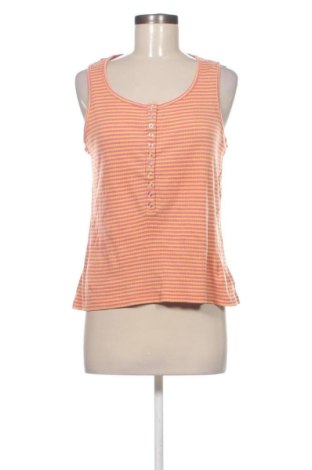 Női top Next, Méret XL, Szín Sokszínű, Ár 4 439 Ft, #137743967