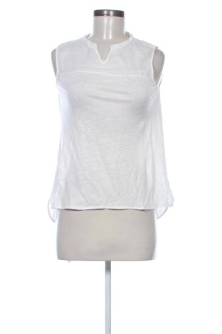 Női top Massimo Dutti, Méret M, Szín Fehér, Ár 11 890 Ft, #137744331