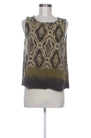 Damski top Attrattivo, Rozmiar L, Kolor Kolorowy, Cena 71,97 zł, #137744480