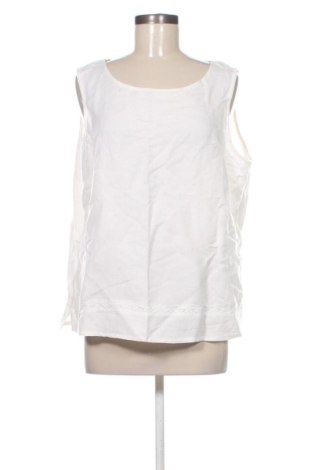 Damski top Unbranded, Rozmiar M, Kolor Biały, Cena 50,80 zł, #137744641