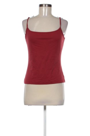 Damski top Mexx, Rozmiar L, Kolor Czerwony, Cena 46,57 zł, #137744672