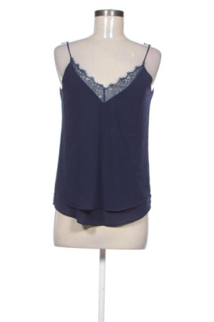 Damski top Unbranded, Rozmiar M, Kolor Niebieski, Cena 63,50 zł, #137744787