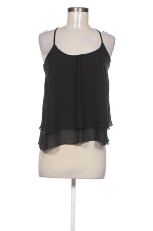 Damski top Pimkie, Rozmiar M, Kolor Czarny, Cena 29,63 zł, #137744818