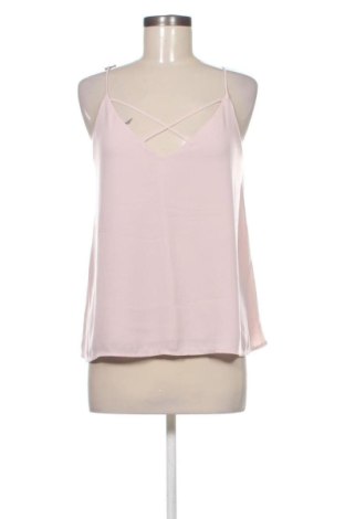 Top de femei Pimkie, Mărime M, Culoare Roz, Preț 36,74 Lei, #137745257
