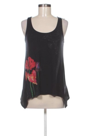 Top de femei Unbranded, Mărime M, Culoare Multicolor, Preț 62,99 Lei, #137745305