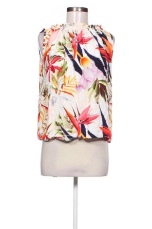 Dámsky top  Unbranded, Veľkosť XL, Farba Viacfarebná, Cena  9,00 €, #137745625