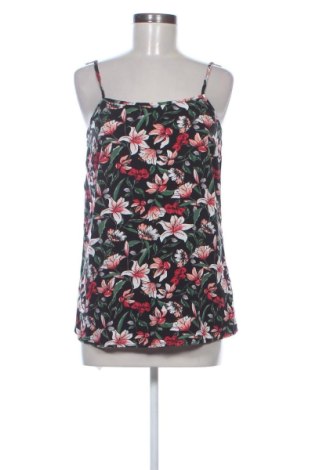 Top de femei Janina, Mărime M, Culoare Multicolor, Preț 41,99 Lei, #137745843