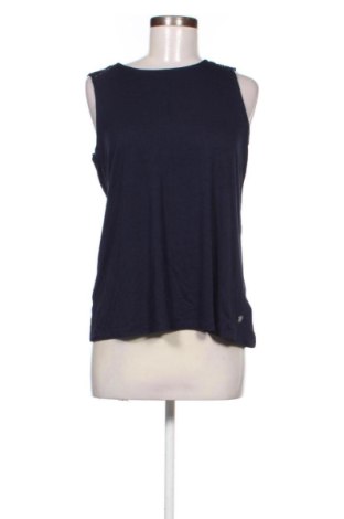 Dámsky top  Esmara, Veľkosť M, Farba Modrá, Cena  13,44 €, #137745987