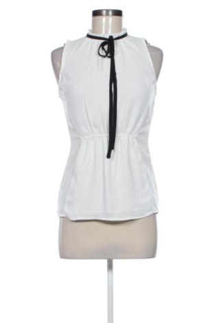 Дамски топ H&M, Размер S, Цвят Многоцветен, Цена 13,00 €, #137746145