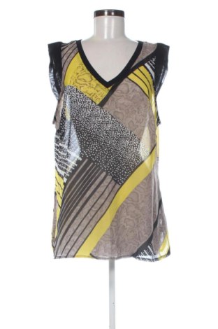 Női top George, Méret XL, Szín Sokszínű, Ár 3 918 Ft, #137746228