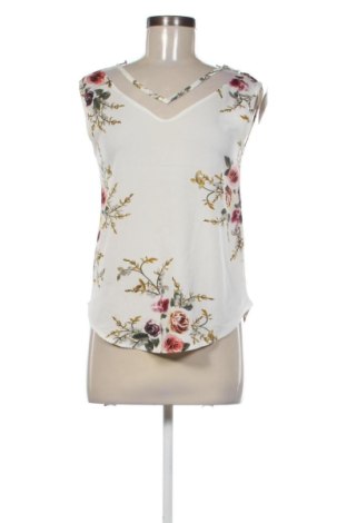 Top de femei Unbranded, Mărime S, Culoare Multicolor, Preț 73,49 Lei, #137746277