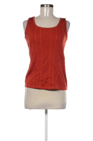 Top de femei Biba, Mărime M, Culoare Portocaliu, Preț 47,24 Lei, #137746439