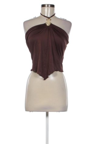 Női top Unbranded, Méret L, Szín Barna, Ár 4 965 Ft, #137746509